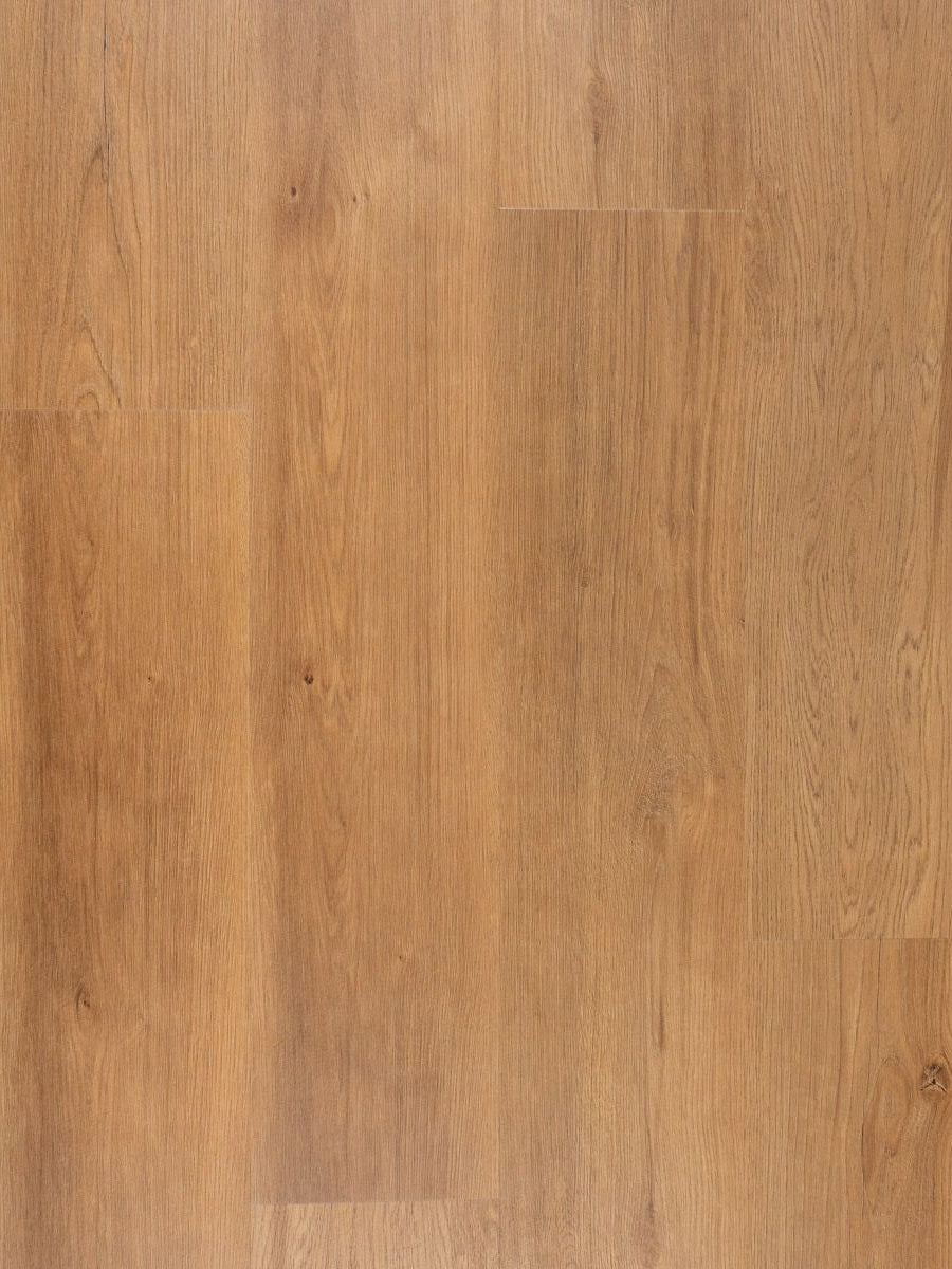 Otium Jade Rechte Plank Klik PVC