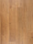Otium Jade Rechte Plank Klik PVC