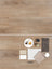 Otium Ruby Rechte Plank Klik PVC