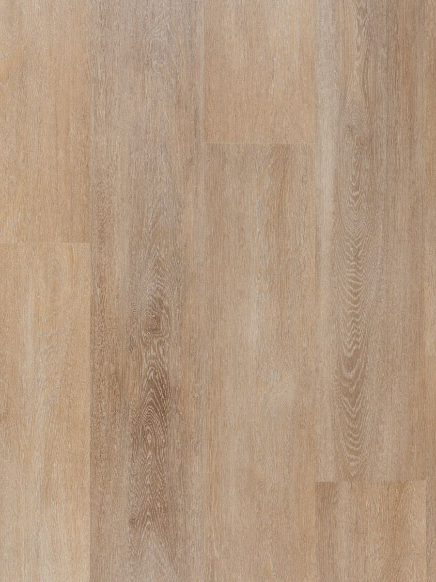 Otium Ruby Rechte Plank Klik PVC