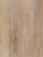 Otium Ruby Rechte Plank Klik PVC
