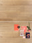 Otium Lux Rechte Plank Klik PVC