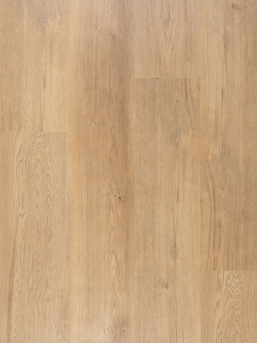 Otium Lux Rechte Plank Klik PVC