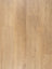 Otium Lux Rechte Plank Klik PVC