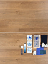 Otium Onyx Rechte Plank Klik PVC