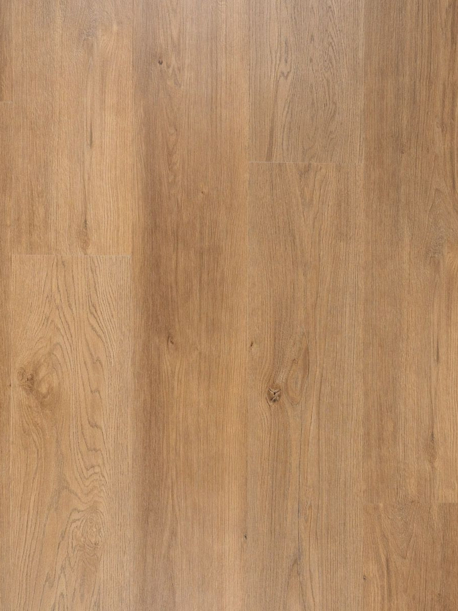 Otium Onyx Rechte Plank Klik PVC