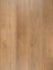 Otium Onyx Rechte Plank Klik PVC