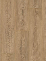 Otium Rechte Plank Ritual Taupe Laminaat
