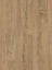 Otium Rechte Plank Ritual Taupe Laminaat