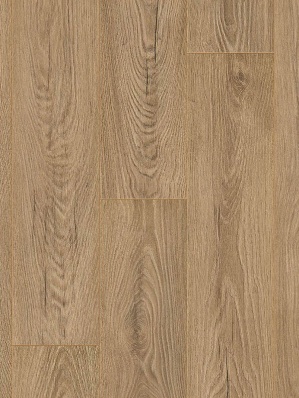 Otium Ritual Taupe Laminaat