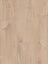 Otium Rechte Plank Amber Cream Laminaat
