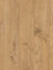 Otium Rechte Plank Amber Sand Laminaat