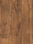Otium Rechte Plank Amber Brown Laminaat