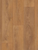 Otium Rechte Plank Ritual Brown Laminaat