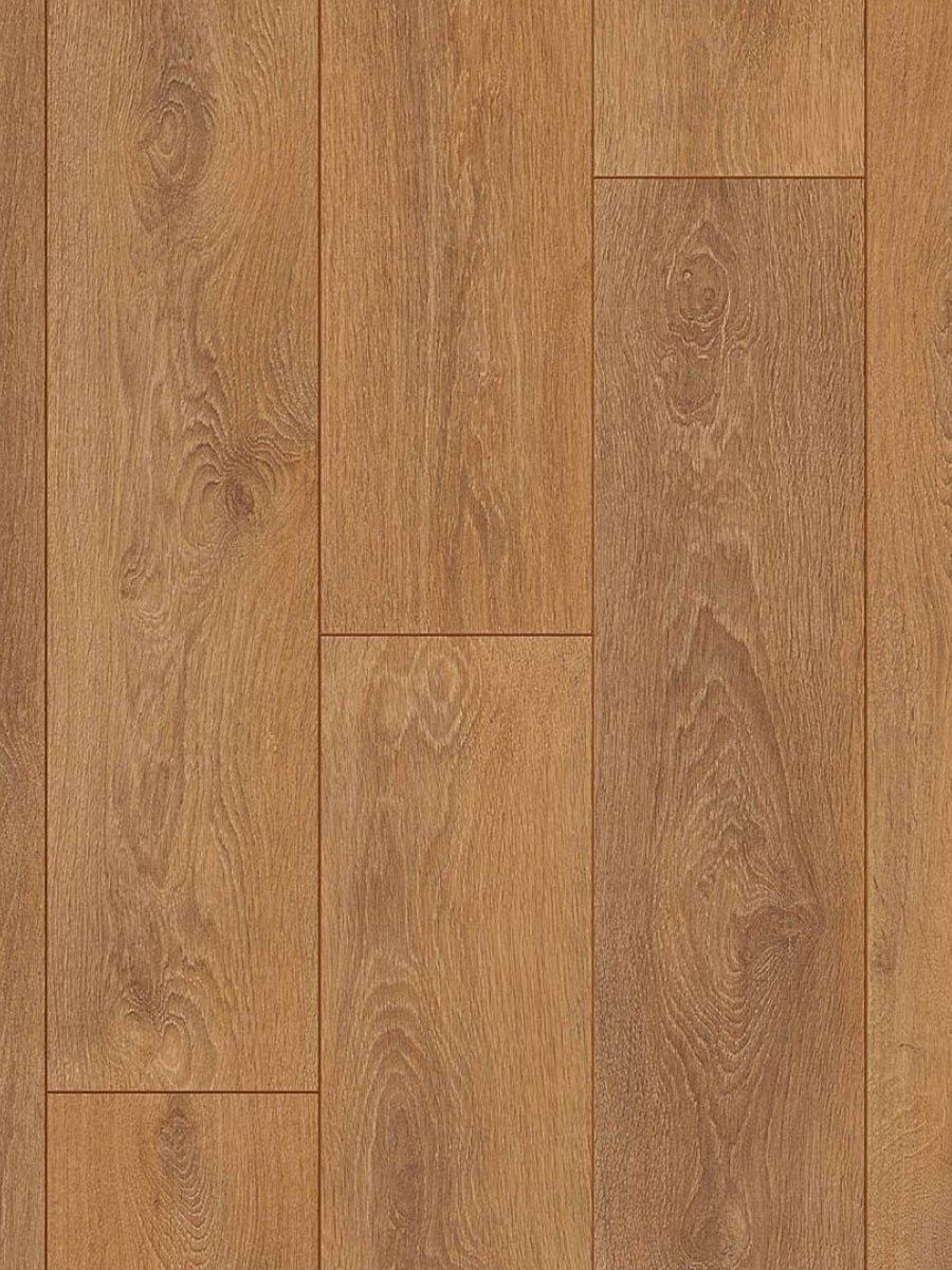 Otium Rechte Plank Ritual Brown Laminaat