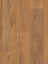Otium Rechte Plank Ritual Brown Laminaat