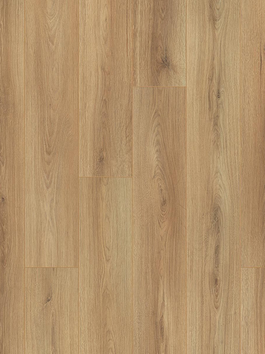 Otium Rechte Plank Amber Taupe Laminaat