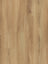 Otium Rechte Plank Amber Taupe Laminaat