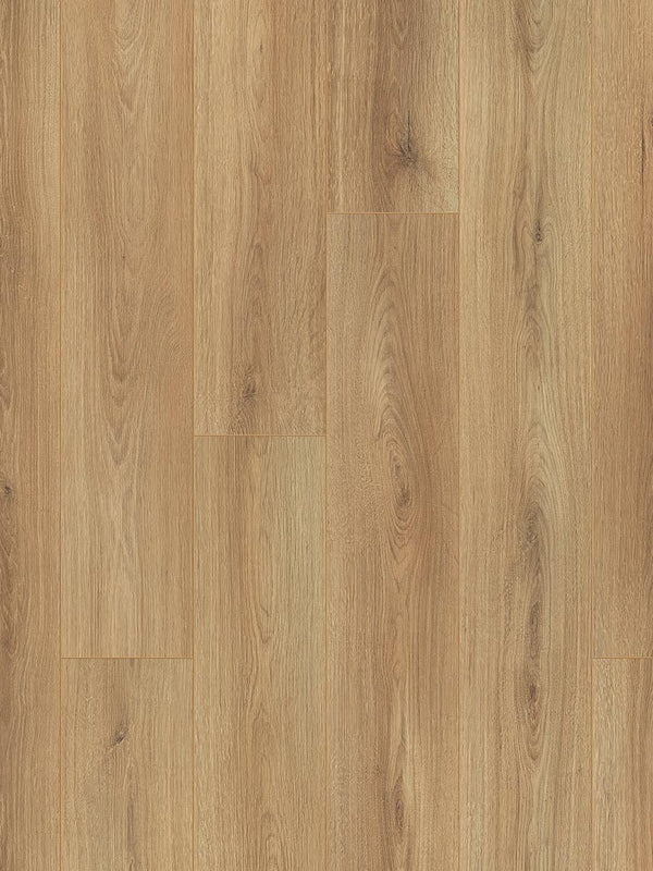 Otium Amber Taupe Laminaat