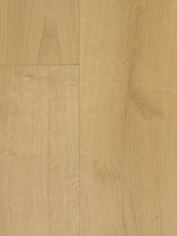 Otium Rechte Plank Spice Natural Oil Laminaat