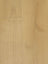 Otium Rechte Plank Spice Natural Oil Laminaat