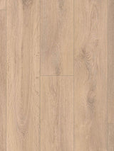 Otium Rechte Plank Ritual Blond Laminaat