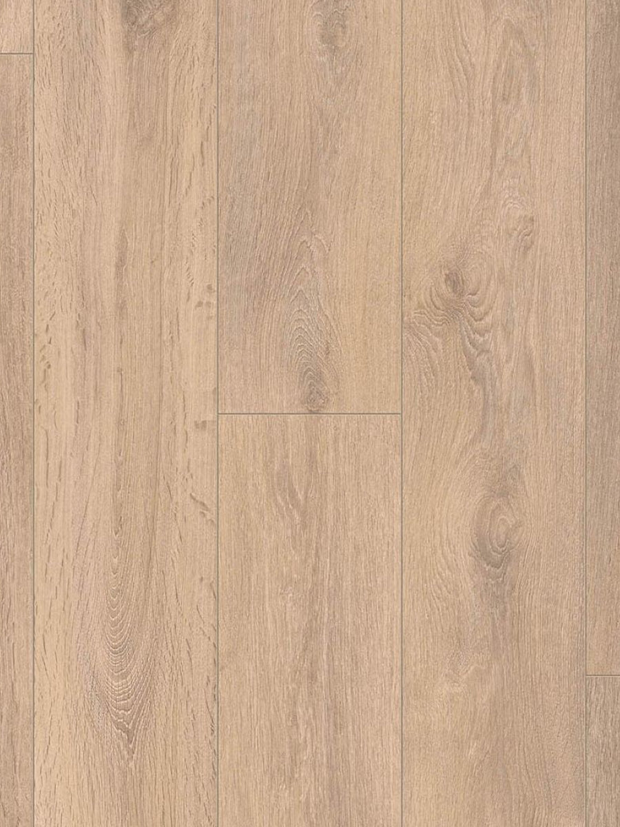 Otium Rechte Plank Ritual Blond Laminaat