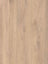 Otium Rechte Plank Ritual Blond Laminaat