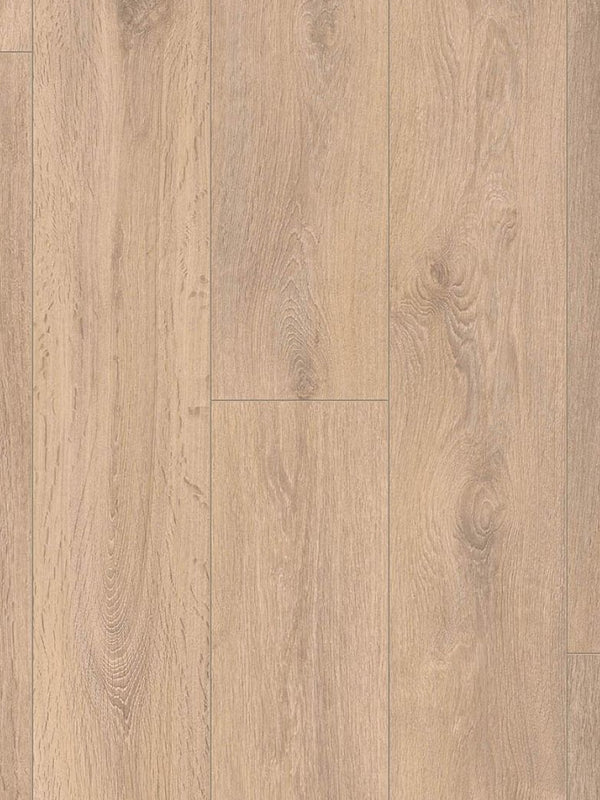 Otium Ritual Blond Laminaat