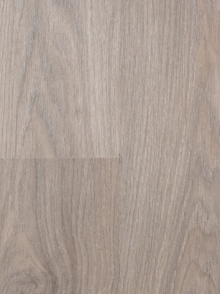 Otium Rechte Plank Spice Grey Oil Laminaat