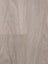 Otium Rechte Plank Spice Grey Oil Laminaat