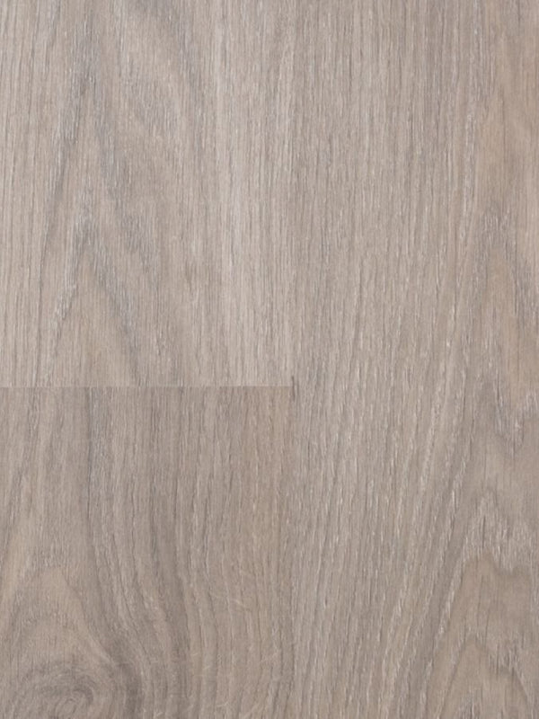 Otium Spice Grey Oil Laminaat