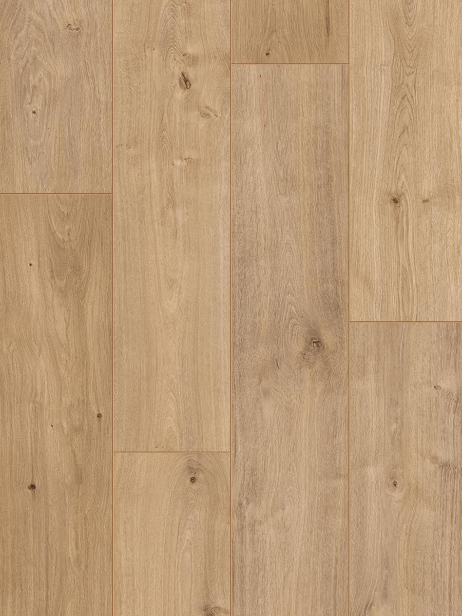 Otium Rechte Plank Spice Warm Laminaat