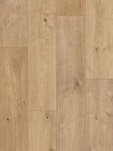 Otium Rechte Plank Spice Warm Laminaat