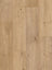 Otium Rechte Plank Spice Warm Laminaat