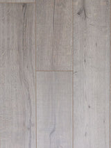 Otium Rechte Plank Spice Warm Laminaat