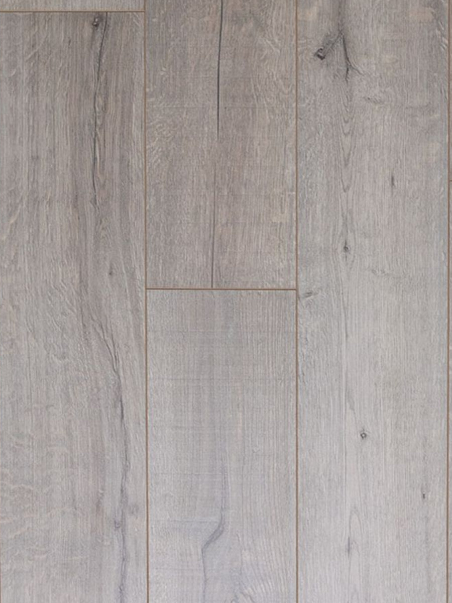 Otium Rechte Plank Spice Warm Laminaat