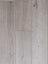Otium Rechte Plank Spice Warm Laminaat