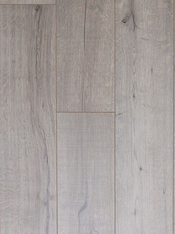 Otium Spice Warm Laminaat