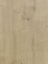 Otium Rechte Plank Spice Beige Grey Laminaat