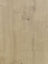 Otium Rechte Plank Spice Beige Grey Laminaat
