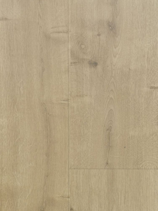 Otium Spice Beige Grey Laminaat