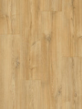 Otium Rechte Plank Dahlia Natural Laminaat