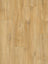 Otium Rechte Plank Dahlia Natural Laminaat