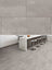 Otium Betonlook Everest Light Grey Laminaat