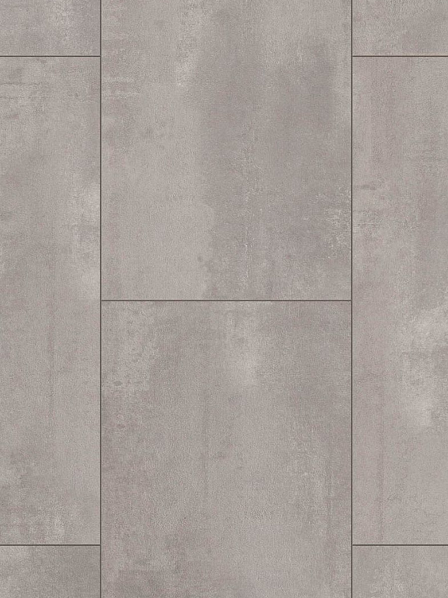 Otium Betonlook Everest Light Grey Laminaat