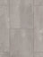 Otium Betonlook Everest Light Grey Laminaat