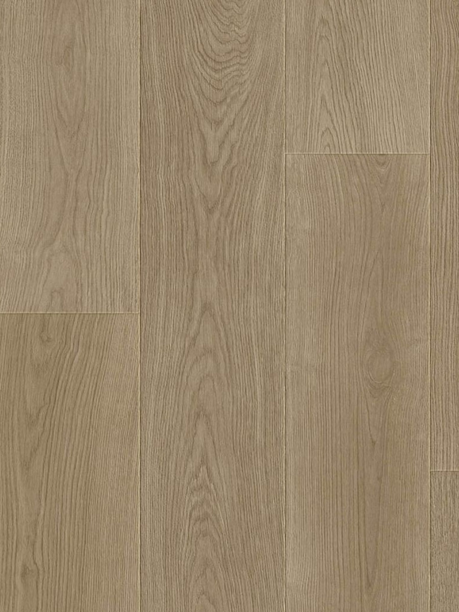 Otium Rechte Plank Dahlia Off White Laminaat