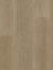 Otium Rechte Plank Dahlia Off White Laminaat