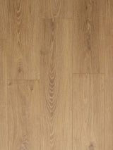 Otium Rechte Plank Emerald Natural Laminaat